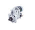 Μηχανή εκκινητών Bobcat υψηλής επίδοσης, μηχανή εκκινητών μηχανών αυτοκινήτων 280008400 6631597 RE19275 προμηθευτής