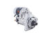 Μηχανή ηλεκτρικών εκκινητών μηχανών diesel, μηχανή εκκινητών της Nissan 23300 - Z5500 προμηθευτής