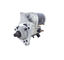 Υψηλή επίδοση μηχανών εκκινητών μηχανών diesel της CUMMINS 7.5Kw 24V 2280007380 προμηθευτής