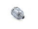 Σωλήνας εγχυτήρων μανικιών εγχύσεων ανταλλακτικών μηχανών diesel cOem 23533148 για το Ντιτρόιτ προμηθευτής