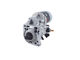 Μηχανή εκκινητών μηχανών diesel 2280001830 2280001831 2280001832 για τη μηχανή εκκινητών Denso προμηθευτής