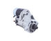 Η μηχανή εκκινητών μηχανών diesel της KOMATSU προσάρμοσε 8972202971 89806204102 προμηθευτής