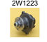 2W1223 αντλία καυσίμων υψηλού diesel για το Caterpillar 3204 υψηλή αποδοτικότητα προμηθευτής