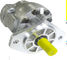 Υδραυλικά μέρος μηχανών αντλιών καυσίμων υψηλού diesel cOem 3G4768 για τη γάτα προμηθευτής